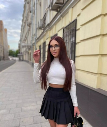 Чеслава