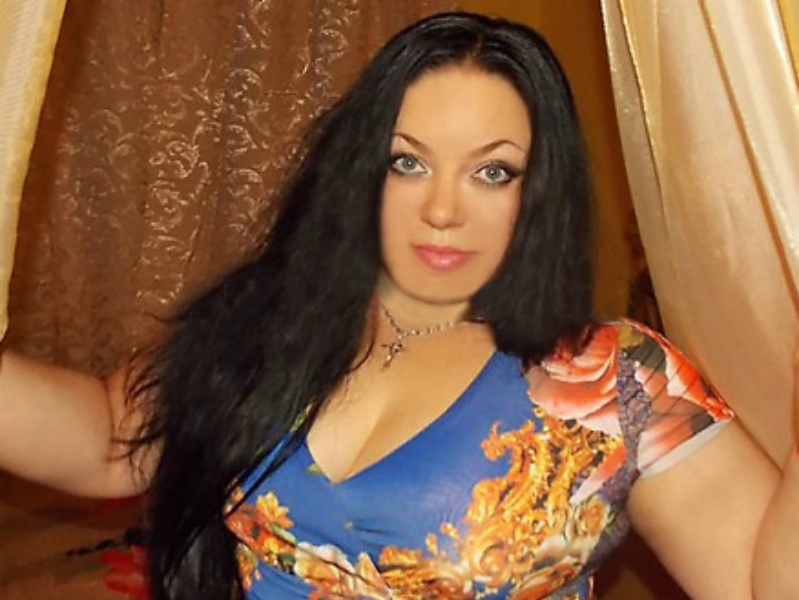 🔥 У меня креативный подход к интиму, нежные руки и опыт, который поразит тебя. 💫
С моими изысканными услугами ты окунешься в мир страсти и наслаждения. Я прекрасно знаю, как доставить удовольствие и расслабление тебе, и подарю незабываемые мгновения. 💋
Мое эскорт агентство гордится моими отличными отзывами и фото — ты сможешь увидеть их на моей странице. Я создана, чтобы исполнять все твои секретные фантазии и фетиши. 💦
Доверься моим нежным и умелым рукам, и я пообещаю, что ты не пожалеешь о своем выборе. Жду тебя в Москве для незабываемого приключения! 💕 Лилия