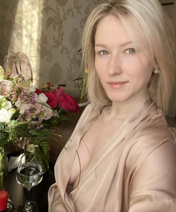 Тамара