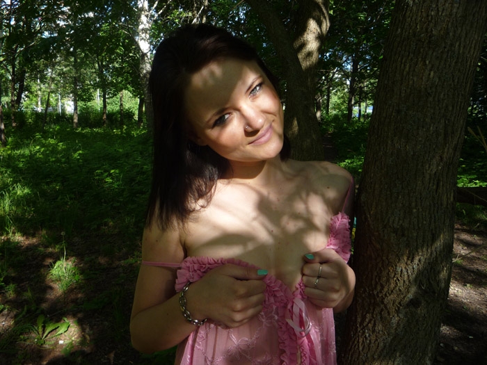 Анкета проститутки Маргарита - Фото 1, Аксай, 20 лет, №25244